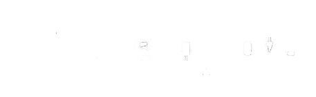 TechNova AI Logo | AI document archive